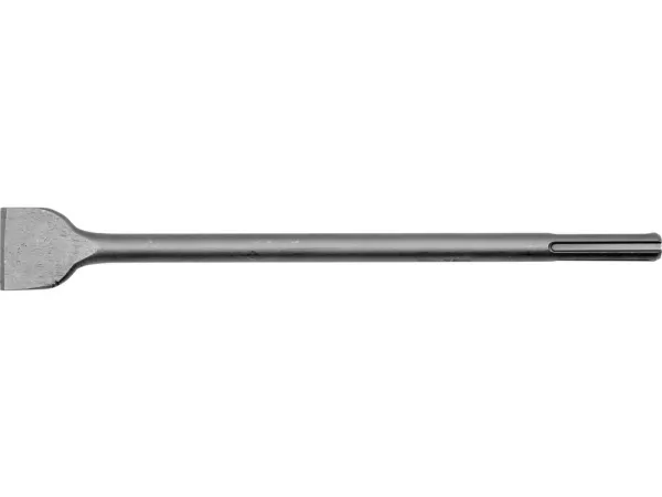 YATO 50mm SDS MAX WIDTHOLE