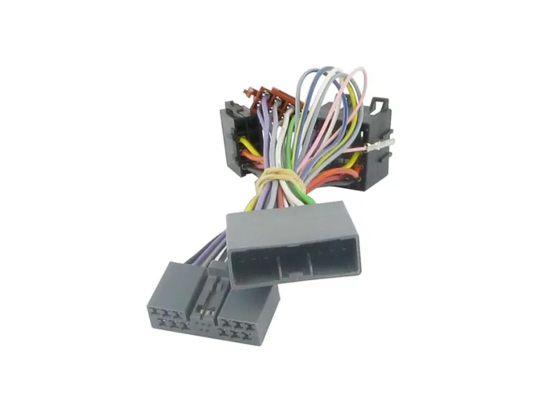 CT10MT04 sot908, 86131 Kabel