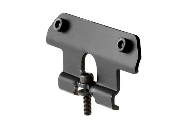 THULE 3096 Rapid Fixpoint XT Kit