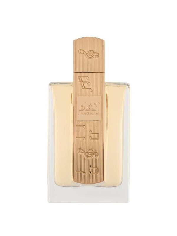 Lattafa Angham EDP - 100 ml