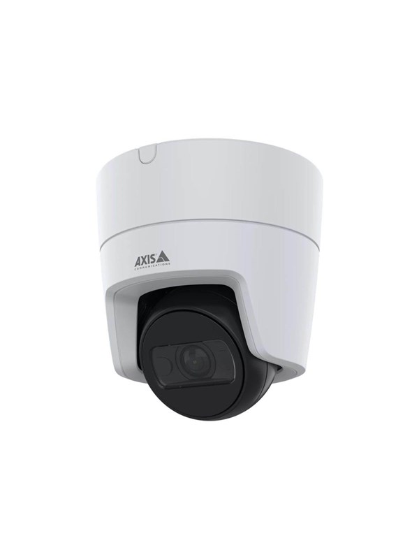 Axis M3126-LVE