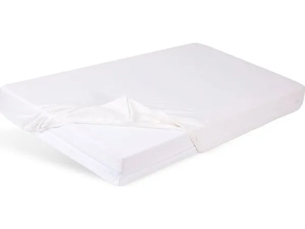 BabyMatex Hygienic Pad Vanntett laken 120*60 universal