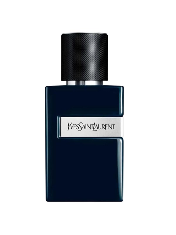 Yves Saint Laurent Y Le Parfum Parfum 60 ml