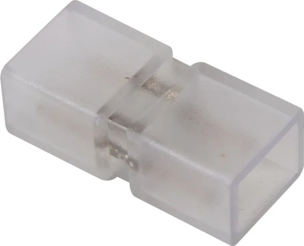 ECO-230 SAMLER IP67