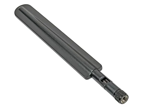 Molex 2135230011