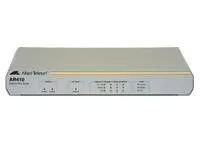 Allied Telesis AT AR410 - Ruter