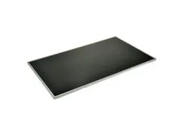 Lenovo Display Boe 13.3 Wuxga Ag
