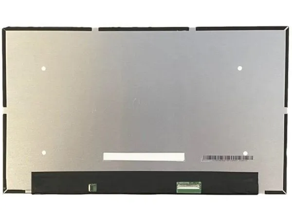 Coreparts Msc156f30-268g Reservedel Til Bærbar Pc Skjerm