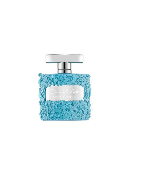 Oscar de la Renta Bella Bouquet EDP 30 ml