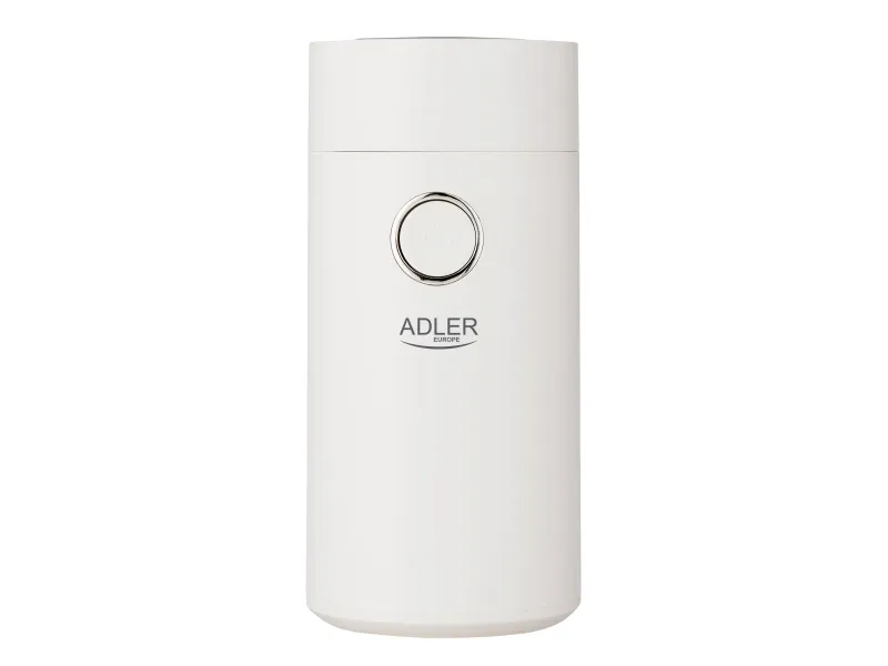 Adler AD 4446ws