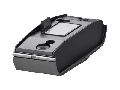 Poly - Ladestativ - for P/N: 64399-03