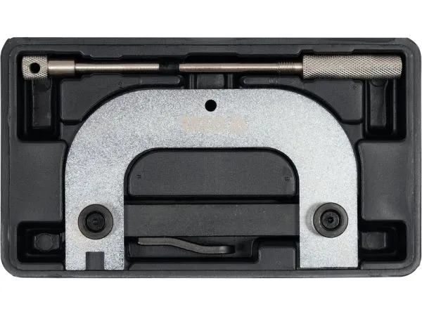 Yato YT-06014