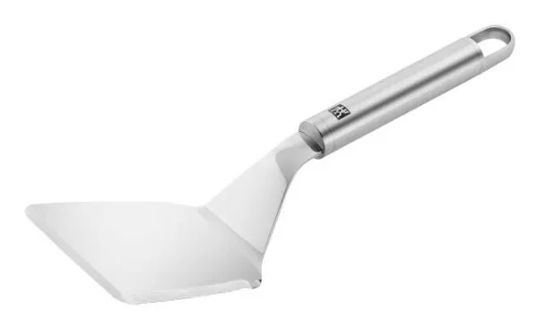 Lopatka do lasagne TWIN Pro 37160-035-0 - 26 cm