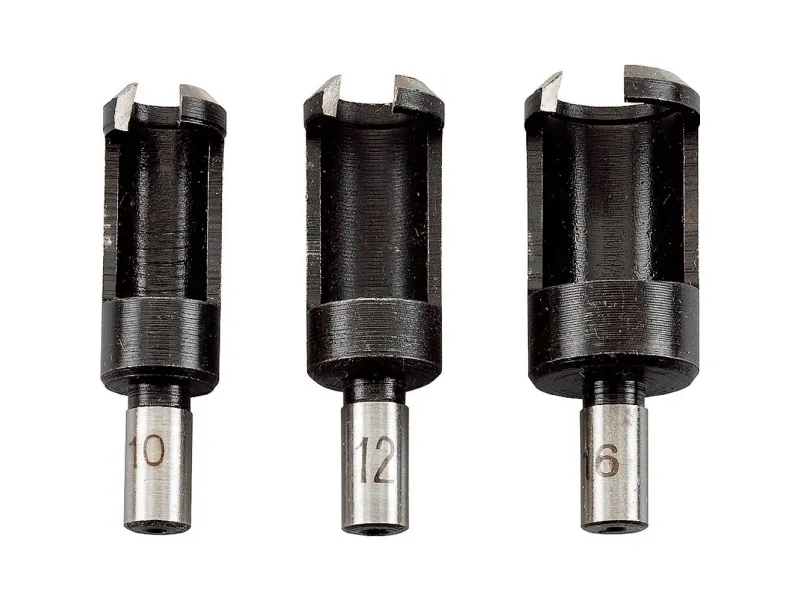 kwb 706900 stavfreser 3 deler