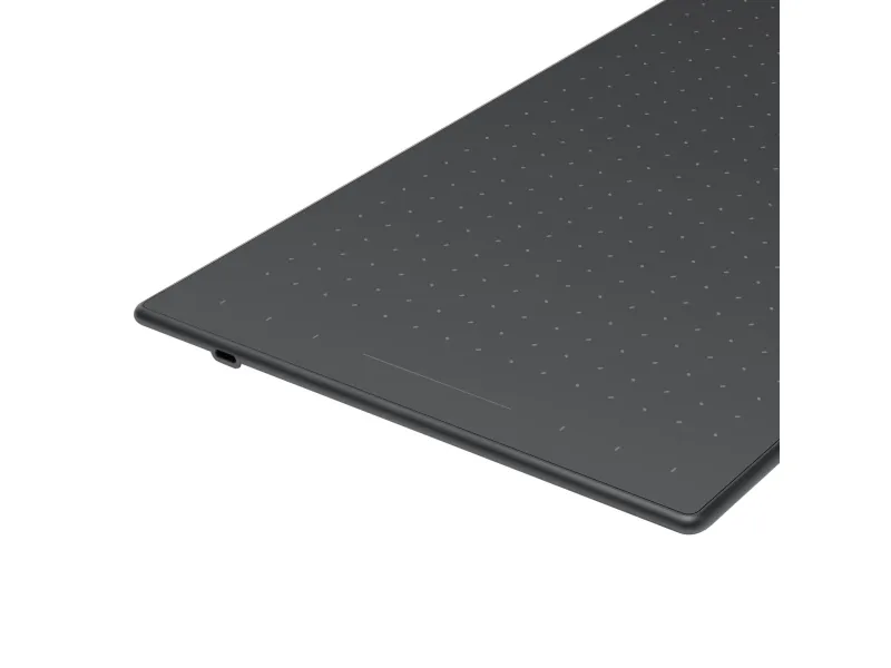 Huion RTP-700 grafikknettbrett