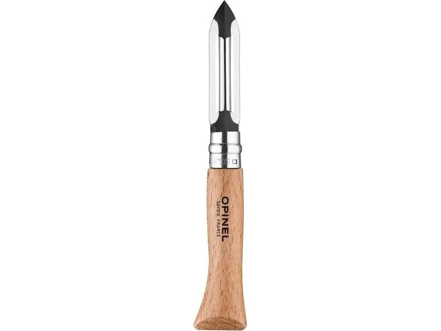Opinel foldekniv 06