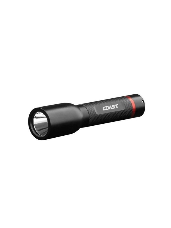 Coast hand torch px100 uv-light 400nm