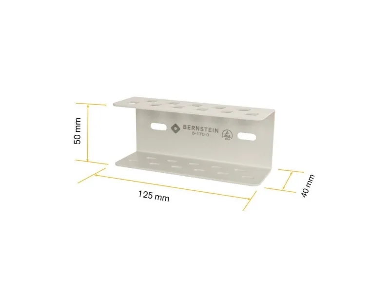 Cellfast sprøytespiss ABS/PC (51-700)