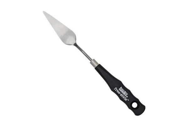 Liten kniv nr. 14