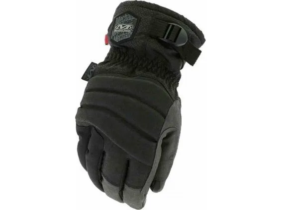 Mechanix Wear Vinterhansker Mechanix COLDWORK™ Peak, størrelse S