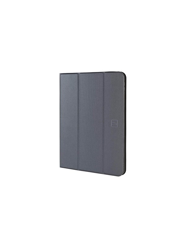 Tucano Up Plus Folio case iPad 10.9" 2022 Grey