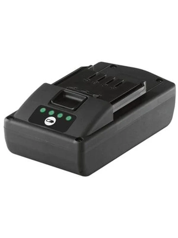 Rems Battery Li-ion 21.6V 2.5AH
