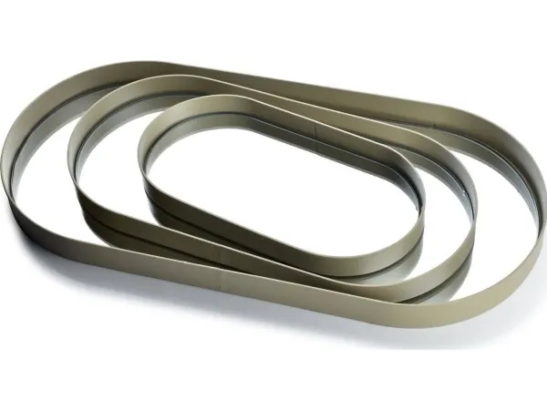 Mondeks Affek Design 3 universelle speilbrett