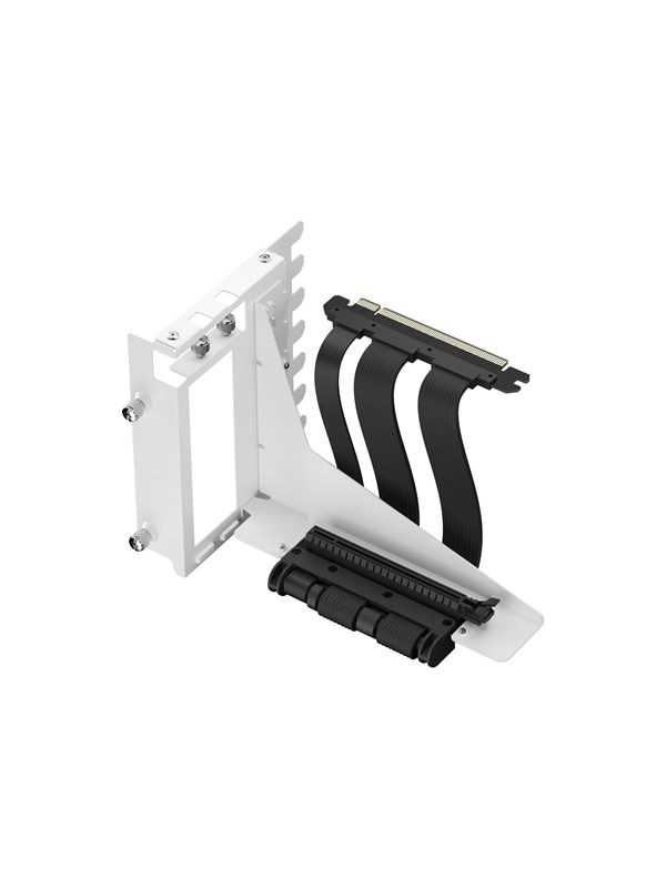 Fractal Design Flex 2 - GPU bracket kit
