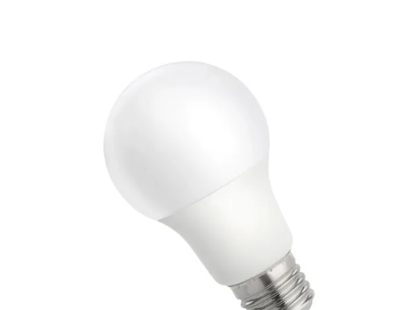 Spectrum Bulb Led A60 E27 9W 820Lm 840