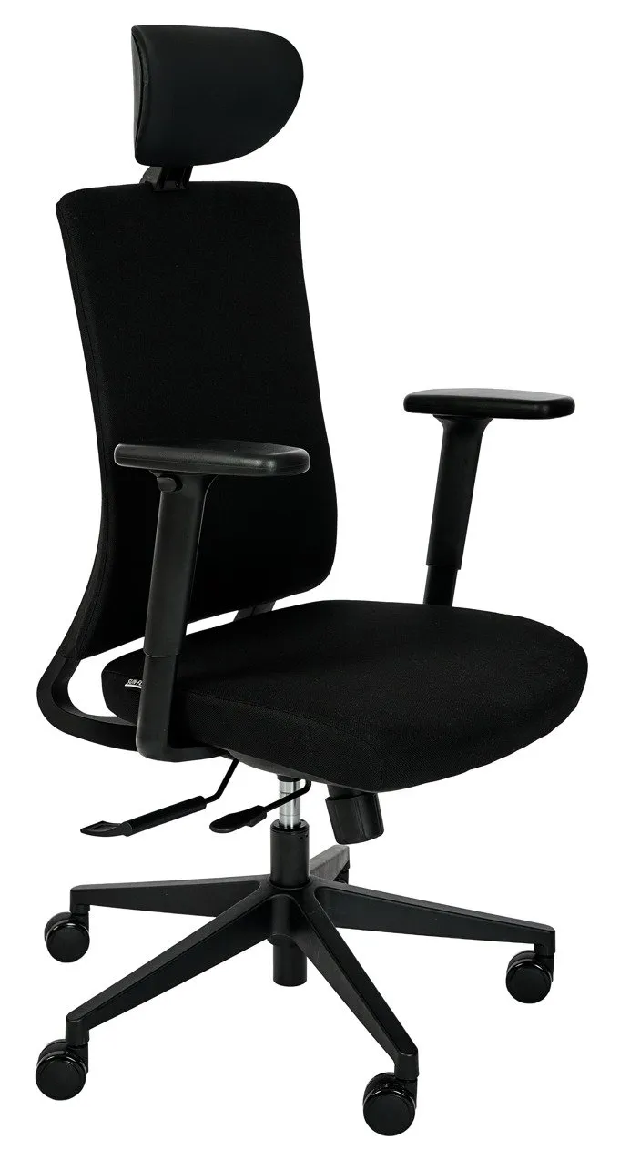 Kontorstol SUN-FLEX®OFFICECHAIR EB