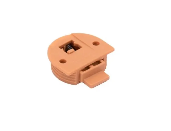 REJS WHEEL DOOR PUSH top WH02.0263.05.038