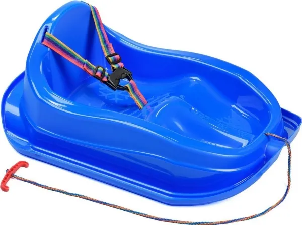 Marmat sklie til barn Baby Mini