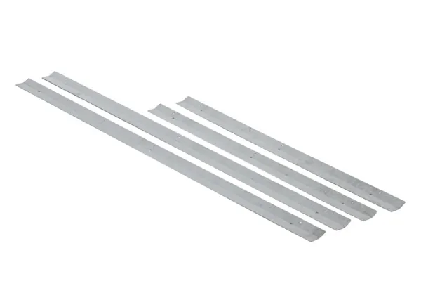 Hagsen SNAIL EDGE 120x80 cm