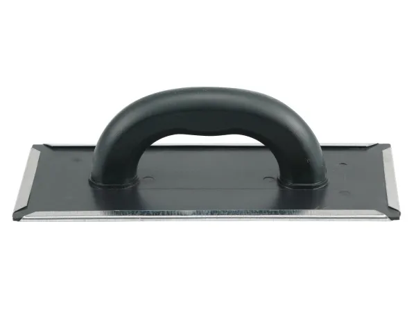 Vorel skjæreverktøy for polystyren 350x160 mm 06472