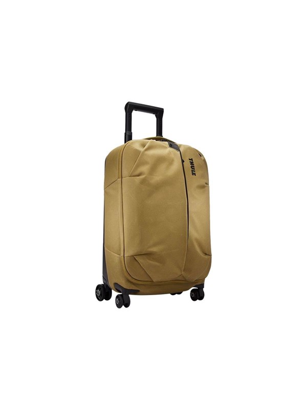 Thule Aion Carry On Spinner - Nutria Brown