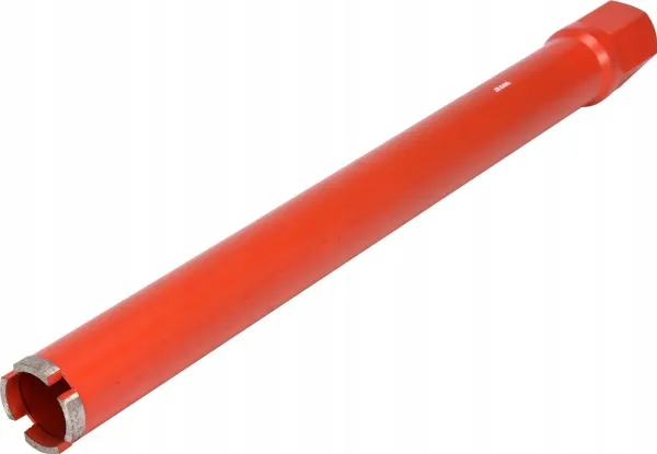 YATO Diamantborehoved 1 1/4 - 42/430mm