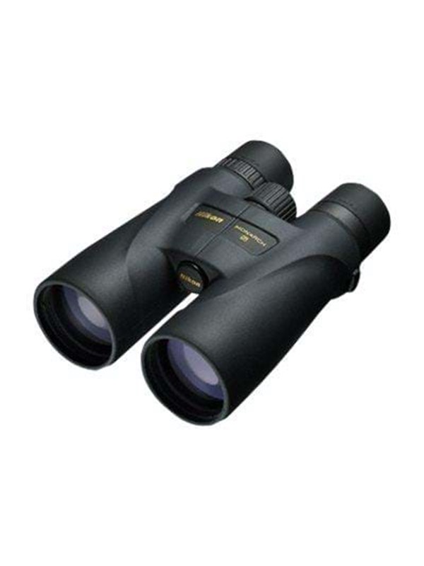 Nikon MONARCH 5 16x56