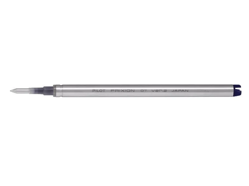 Refill Pilot Frixion Zone 0,7 mm blå