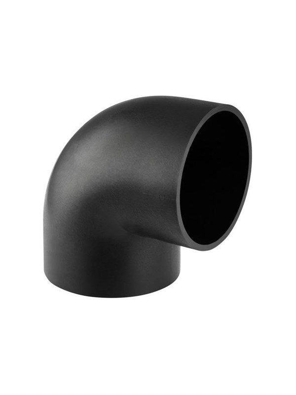 Geberit Bend pe-hd 88.5g d50 l6