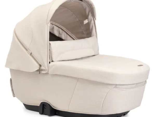 Chicco vognstamme/liggedel til Gran Comfort Amber Glow CHICCO