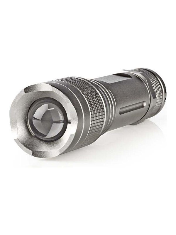 Nedis LTRH5WGY flashlight