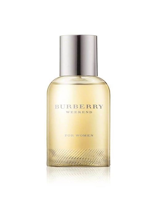 Burberry Weekend EDP 50ml