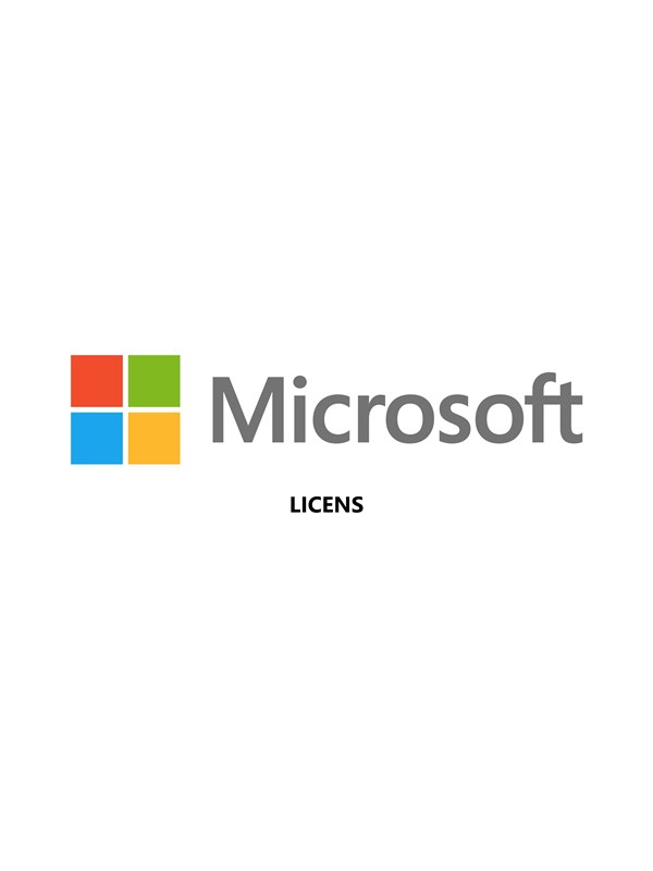 Microsoft Office SharePoint Server Enter