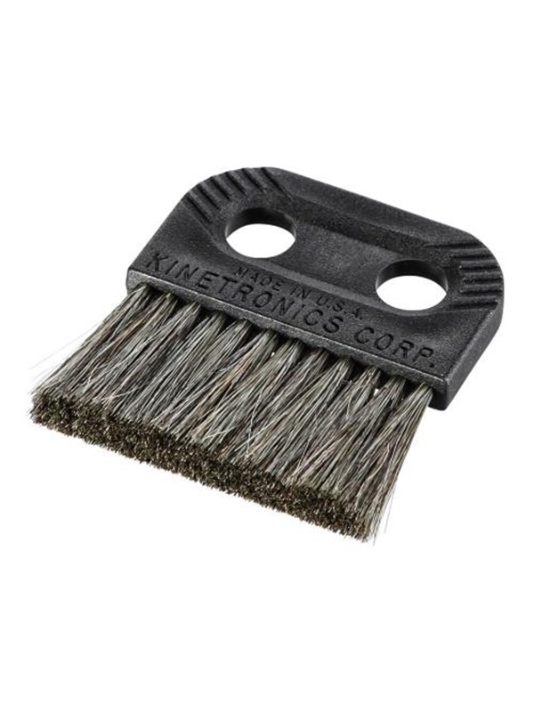 Kinetronics StaticWisk SW-060