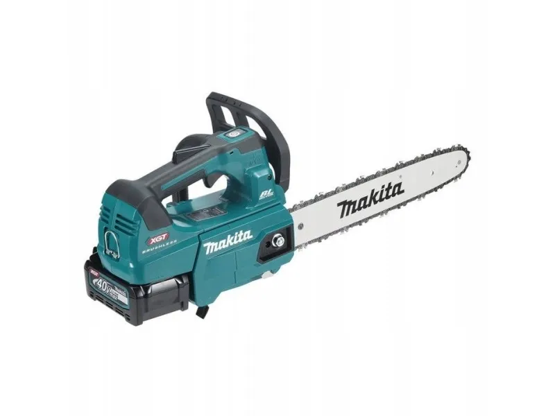 Makita UC004GM102 motorsag 40 V 35 cm