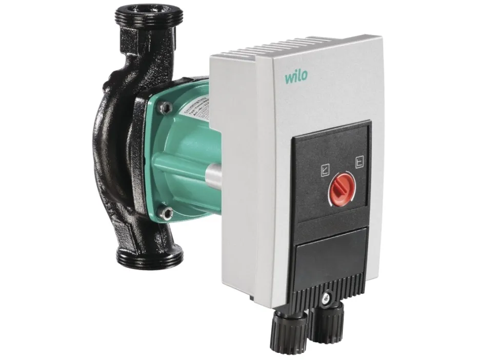 Wilo (2120639)