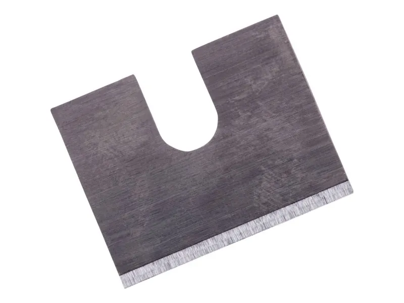 Rothenberger 1000003056 reserveblad