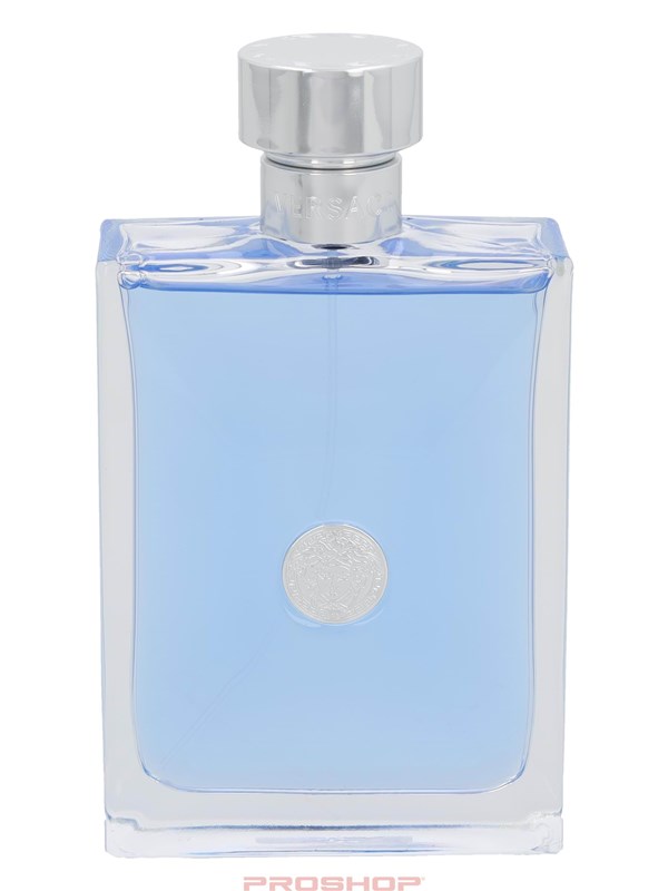 VERSACE Pour Homme