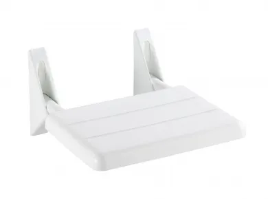 WENKO 17937100, Badestol, 120 kg