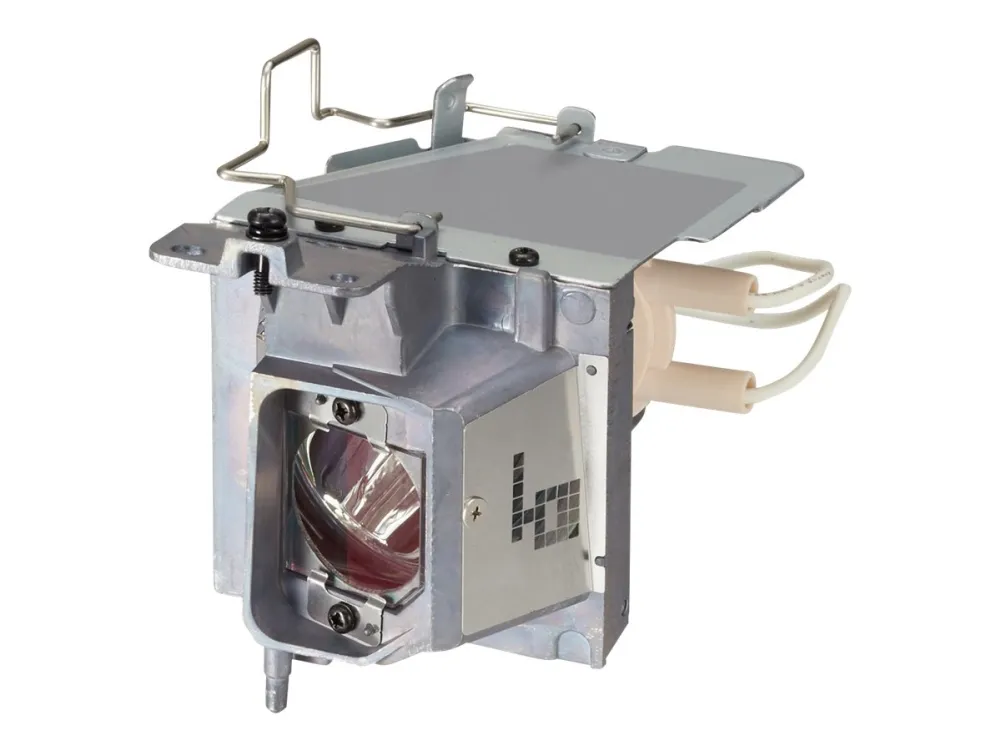 CoreParts - Projektorlampe (tilsvarer: NEC 100014091, NEC NP36LP) - 195 watt - 4500 time(r) - for NEC V302W, V302X